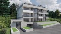 Продава 3-СТАЕН, гр. Варна, Виница, снимка 1