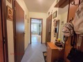Продава 3-СТАЕН, гр. Варна, Зимно кино Тракия, снимка 9
