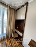 Продава 3-СТАЕН, гр. Пловдив, Съдийски, снимка 6