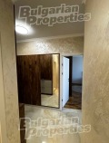 Продава 3-СТАЕН, гр. Пловдив, Съдийски, снимка 12