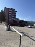 Продава 3-СТАЕН, гр. Стара Загора, Загорка, снимка 8