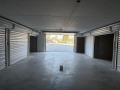 Продава 3-СТАЕН, гр. Стара Загора, Загорка, снимка 9