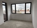 Продава 3-СТАЕН, гр. Стара Загора, Загорка, снимка 6