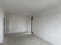 Продава 3-СТАЕН, гр. Стара Загора, Загорка, снимка 2