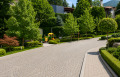 Продава 3-СТАЕН, гр. София, Бояна, снимка 5