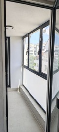 Продава 3-СТАЕН, гр. София, Люлин 5, снимка 11