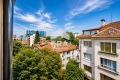 Продава 3-СТАЕН, гр. София, Оборище, снимка 7