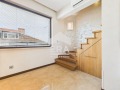 Продава 3-СТАЕН, гр. София, Оборище, снимка 8