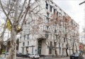 Продава 4-СТАЕН, гр. София, Изток, снимка 9