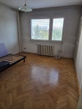 Продава 4-СТАЕН, гр. София, Дървеница, снимка 5