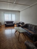 Продава 4-СТАЕН, гр. София, Дървеница, снимка 2