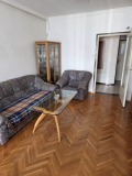 Продава 4-СТАЕН, гр. София, Дървеница, снимка 3