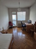 Продава 4-СТАЕН, гр. София, Дървеница, снимка 4