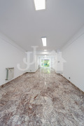 Продава ОФИС, гр. София, Център, снимка 4