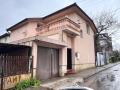 Продава КЪЩА, гр. София, Славия, снимка 1