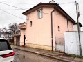 Продава КЪЩА, гр. София, Славия, снимка 2