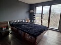 Продава КЪЩА, с. Хераково, област София област, снимка 13
