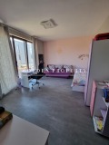 Продава КЪЩА, с. Хераково, област София област, снимка 10