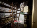 Продава КЪЩА, с. Първомайци, област Велико Търново, снимка 12