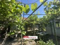 Продава КЪЩА, с. Първомайци, област Велико Търново, снимка 2