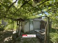 Продава КЪЩА, с. Първомайци, област Велико Търново, снимка 3