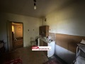 Продава КЪЩА, с. Първомайци, област Велико Търново, снимка 6