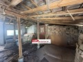 Продава КЪЩА, с. Първомайци, област Велико Търново, снимка 5