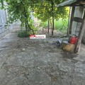 Продава КЪЩА, с. Първомайци, област Велико Търново, снимка 6