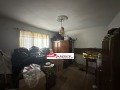 Продава КЪЩА, с. Първомайци, област Велико Търново, снимка 10