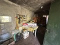 Продава КЪЩА, с. Първомайци, област Велико Търново, снимка 13