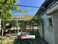Продава КЪЩА, с. Първомайци, област Велико Търново, снимка 1