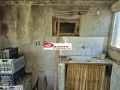 Продава КЪЩА, с. Първомайци, област Велико Търново, снимка 14