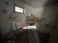 Продава КЪЩА, с. Първомайци, област Велико Търново, снимка 15