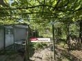 Продава КЪЩА, с. Първомайци, област Велико Търново, снимка 4