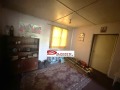 Продава КЪЩА, с. Първомайци, област Велико Търново, снимка 8