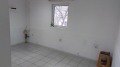 Продава МАГАЗИН, гр. Стара Загора, Център, снимка 2