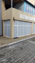 Продава МАГАЗИН, гр. София, Левски Г, снимка 1