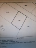 Продава ПАРЦЕЛ, гр. Шабла, област Добрич, снимка 2
