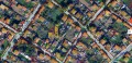 Продава ПАРЦЕЛ, гр. София, с. Чепинци, снимка 3