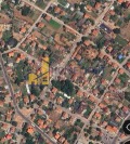 Продава ПАРЦЕЛ, гр. София, с. Чепинци, снимка 2
