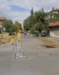 Продава ПАРЦЕЛ, гр. София, с. Чепинци, снимка 1