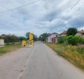 Продава ПАРЦЕЛ, гр. София, с. Чепинци, снимка 1