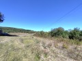 Продава ПАРЦЕЛ, с. Ягнило, област Варна, снимка 4