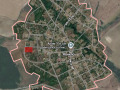 Продава ПАРЦЕЛ, с. Ягнило, област Варна, снимка 3