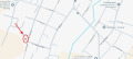 Продава ПАРЦЕЛ, гр. София, с. Волуяк, снимка 3
