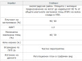 Продава ПАРЦЕЛ, гр. София, с. Волуяк, снимка 2