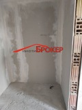 Продава 1-СТАЕН, град Сливен, Център • 60000 € • 72704706 — Holmes.bg
