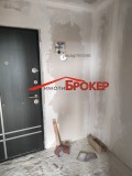 Продава 1-СТАЕН, град Сливен, Център • 60000 € • 72704706 — Holmes.bg