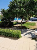 Продава 1-СТАЕН, област Добрич, с. Рогачево • 46000 € • 20754648 — Holmes.bg