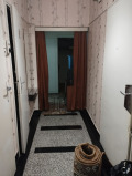 Продава 2-СТАЕН, град Пловдив, Южен • 82000 € / 160378.06 лв. • 15362341 2